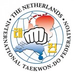 ITF-NL-logo-DEF-FC-Lowres-300x300