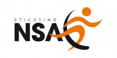 Logo_NSA_FC