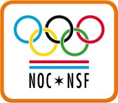 NOCNSF