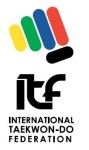 itf