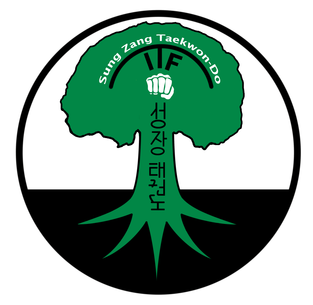 logo Sung Zang