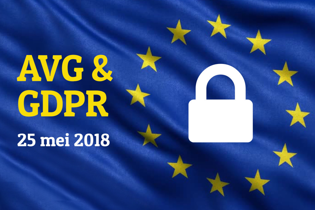 avg-GDPR-privacywet